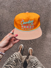 Load image into Gallery viewer, Cowboy Club Hat
