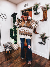 Load image into Gallery viewer, Pinesdale Sweater
