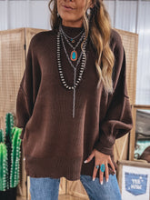 Load image into Gallery viewer, Lyra Necklace
