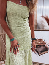 Load image into Gallery viewer, Adeline Dress
