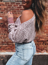Load image into Gallery viewer, Sadie Top
