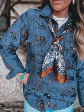 Load image into Gallery viewer, Ariat Obispo Lightweight Insulated Jacket
