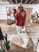 Load image into Gallery viewer, Rusty Crew
