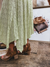 Load image into Gallery viewer, Reagan Heel
