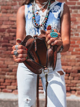 Load image into Gallery viewer, June Purse
