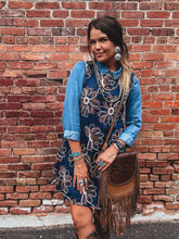 Load image into Gallery viewer, Aviana Dress
