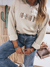 Load image into Gallery viewer, God is Good Crew
