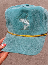 Load image into Gallery viewer, Buckin' Bass Hat
