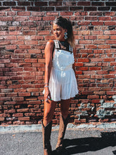 Load image into Gallery viewer, Arlet Romper
