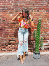 Load image into Gallery viewer, Brielle Top
