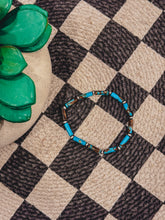 Load image into Gallery viewer, Laura Bracelet
