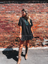 Load image into Gallery viewer, Marsha Dress

