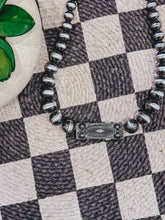 Load image into Gallery viewer, Kaiya Necklace
