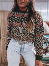 Load image into Gallery viewer, Arvada Sweater
