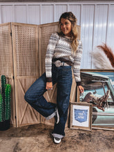 Load image into Gallery viewer, Frisco Sweater
