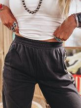 Load image into Gallery viewer, Jackie Pants
