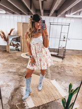 Load image into Gallery viewer, Nola Dress
