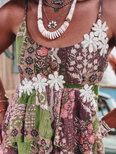 Load image into Gallery viewer, Marielle Dress

