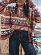 Load image into Gallery viewer, Cascade Sweater
