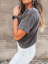Load image into Gallery viewer, Desperado Tee
