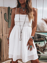 Load image into Gallery viewer, Julia Dress
