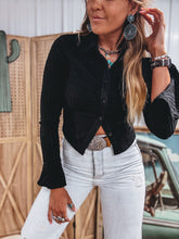 Load image into Gallery viewer, Slate Top
