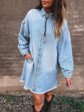 Load image into Gallery viewer, Billie Dress

