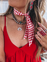 Load image into Gallery viewer, Bonnie Necklace
