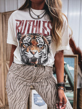 Load image into Gallery viewer, Ruthless Tee
