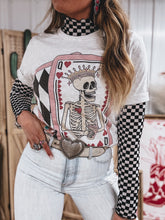 Load image into Gallery viewer, Love You Forever Tee
