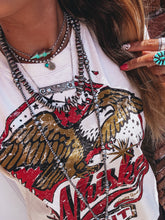Load image into Gallery viewer, Ellie Necklace
