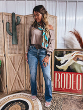 Load image into Gallery viewer, Cullen Jean
