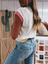 Load image into Gallery viewer, Maria Top
