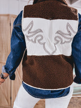 Load image into Gallery viewer, Grand Junction Vest
