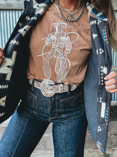 Load image into Gallery viewer, Ariat Softshell Jacket (Thornstone)
