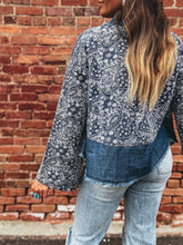 Load image into Gallery viewer, Loretta Jacket
