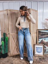 Load image into Gallery viewer, Dace Jean
