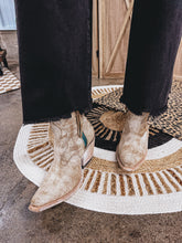 Load image into Gallery viewer, Onyx Jean
