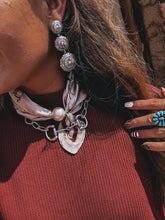 Load image into Gallery viewer, Lani Earrings
