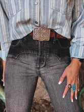 Load image into Gallery viewer, Ariat Cheyenne Bootcut Jean
