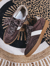 Load image into Gallery viewer, Wildcat Sneaker
