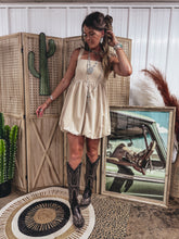 Load image into Gallery viewer, Aurora Dress
