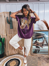 Load image into Gallery viewer, Easy Tiger Tee
