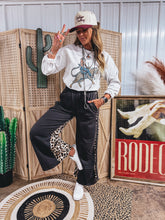 Load image into Gallery viewer, Wild Wrangler Crew
