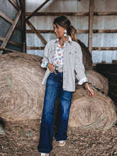 Load image into Gallery viewer, Ariat Charleston Shirt
