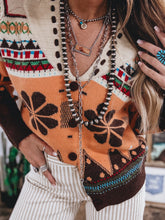 Load image into Gallery viewer, Briar Cardigan
