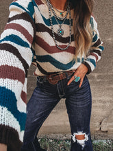 Load image into Gallery viewer, Rooney Sweater
