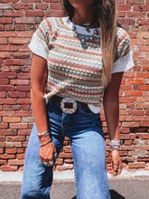Load image into Gallery viewer, Rylee Top
