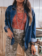 Load image into Gallery viewer, Libby Tank
