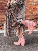 Load image into Gallery viewer, Frances Dress
